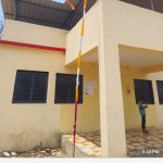 Screenshot_20260327_154932 - Soham